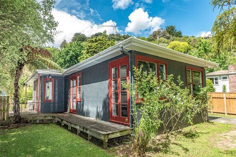 Photo of property in 70 Anzac Parade, Whanganui East, Whanganui, 4500