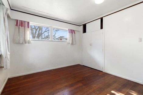 Photo of property in 11 Kowai Grove, Omokoroa, 3114