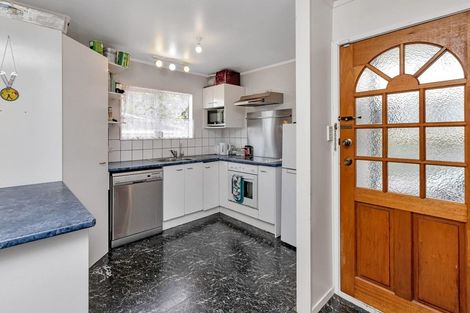 Photo of property in 26 Heretaunga Street, Tikipunga, Whangarei, 0112