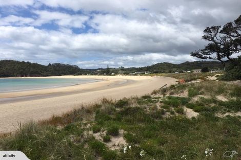 Photo of property in 2 Edgewater Place, Matapouri, Whangarei, 0173