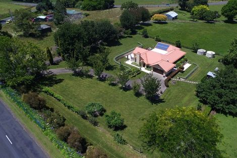 Photo of property in 1/17 Mcfall Road, Ohaupo, 3883