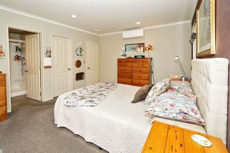 Photo of property in 10 Callum Court, Rototuna, Hamilton, 3210