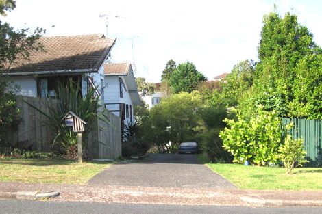 Photo of property in 2/28 Marina Road, Torbay, Auckland, 0630