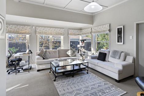 Photo of property in 13a Dinsdale Road, Dinsdale, Hamilton, 3204