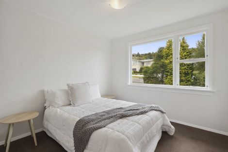 Photo of property in 88 Barr Street, Kenmure, Dunedin, 9011