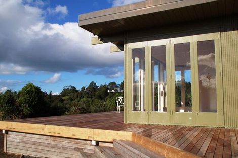 Photo of property in 508a Dairy Flat Highway, Dairy Flat, Albany, 0792