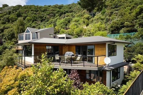 Photo of property in 178 Torquay Street, Kaikoura, 7300