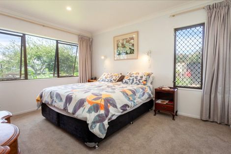 Photo of property in 162 Hinuera Road, Matamata, 3472