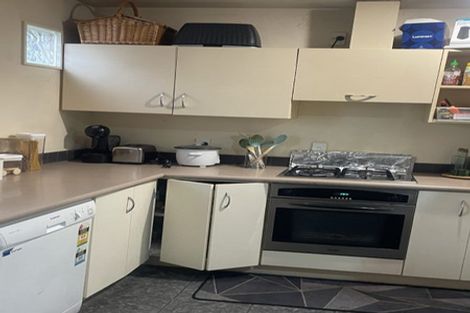 Photo of property in 2/1 Cross Street, Phillipstown, Christchurch, 8011