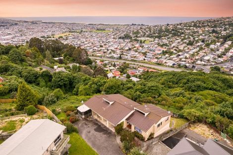 Photo of property in 2d-c Renfrew Street, Balaclava, Dunedin, 9011