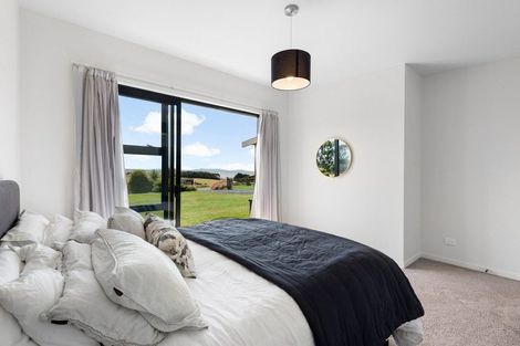 Photo of property in 22 Liddells Road, Taieri Beach, Brighton, 9091