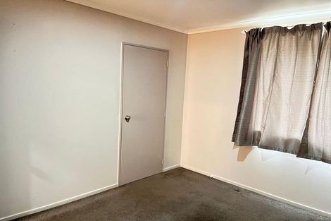 Photo of property in 23 Raphoe Road, Flat Bush, Auckland, 2019