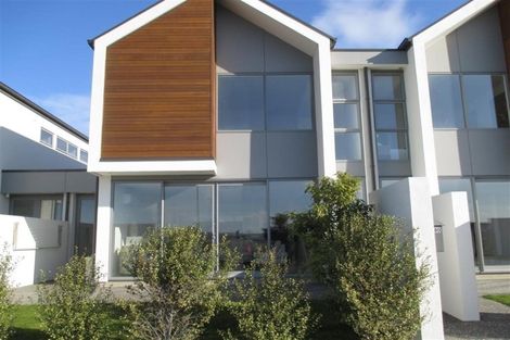 Photo of property in 80 Corsair Drive, Wigram, Christchurch, 8042