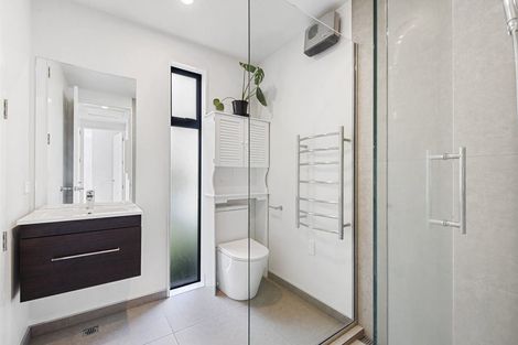 Photo of property in 7/91 Springfield Road, St Albans, Christchurch, 8014