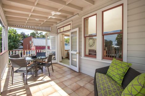 Photo of property in 2b South Street, Nelson, 7010