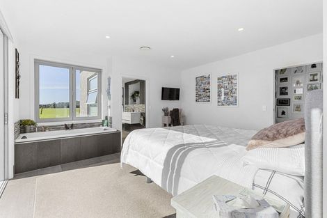 Photo of property in 382 Taukoro Road, Morrinsville, 3375