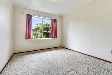 Photo of property in 7 Dermont Street, Bader, Hamilton, 3206