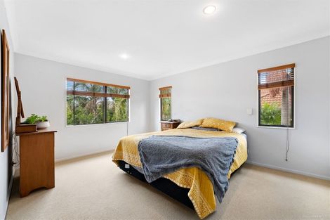 Photo of property in 4 Maldon Court, Dannemora, Auckland, 2016