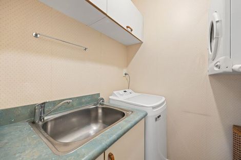 Photo of property in 44 Heritage Avenue, Chartwell, Hamilton, 3210