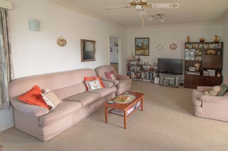 Photo of property in 73 Stanley Avenue, Te Aroha, 3320