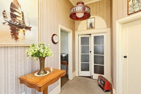 Photo of property in 501 Market Street South, Hastings, 4122