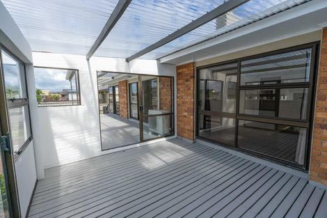 Photo of property in 8 Kulim Avenue, Otumoetai, Tauranga, 3110