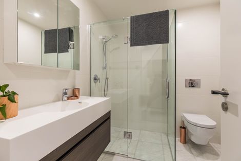 Photo of property in 1/6 Waima Street, Grey Lynn, Auckland, 1021