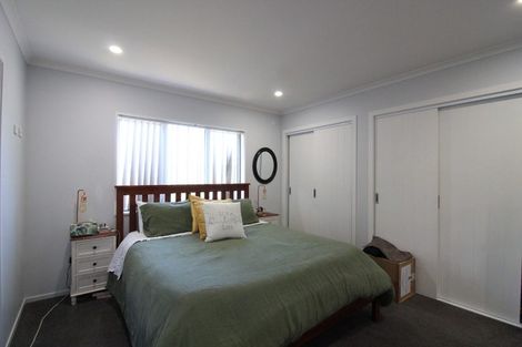 Photo of property in 8c Awamutu Grove, Waiwhetu, Lower Hutt, 5010