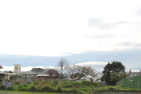 Photo of property in 10 Biggar Street, Strathern, Invercargill, 9812