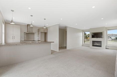 Photo of property in 47 Silverstream Drive, Mosgiel, 9024