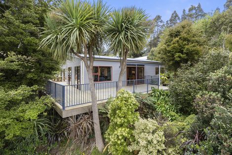 Photo of property in 309 Signal Hill Road, Opoho, Dunedin, 9010