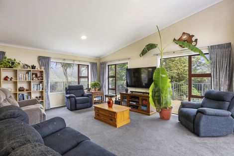 Photo of property in 309 Signal Hill Road, Opoho, Dunedin, 9010