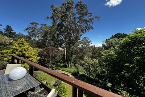 Photo of property in 84 Skibo Street, Kew, Dunedin, 9012