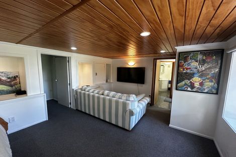 Photo of property in 84 Skibo Street, Kew, Dunedin, 9012