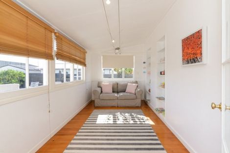 Photo of property in 54 Redwood Street, Blenheim, 7201