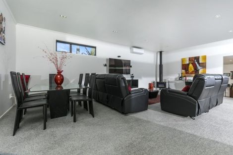 Photo of property in 151 Arran Road, Browns Bay, Auckland, 0630