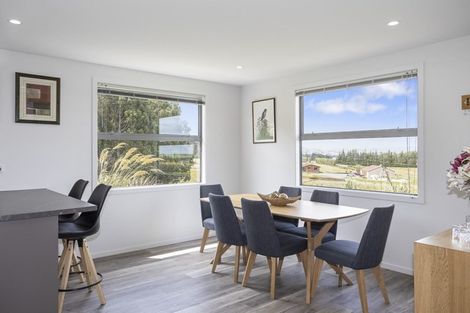 Photo of property in 644a Reaby Road, Upper Charlton, Gore, 9777