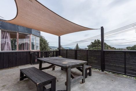 Photo of property in 79 The Esplanade, Raumati South, Paraparaumu, 5032