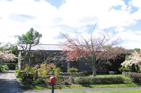 Photo of property in 53 Mahuta Road, Waitahanui, Taupo, 3378