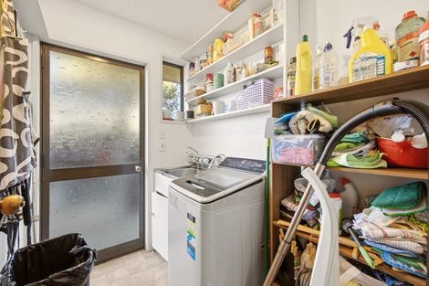 Photo of property in 3/63 Division Street, Riccarton, Christchurch, 8041