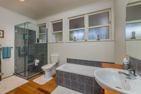 Photo of property in 88 Koropewa Road, Waipapa, Kerikeri, 0295