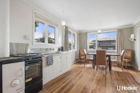 Photo of property in 2 Hillary Street, Waihi Beach, 3611