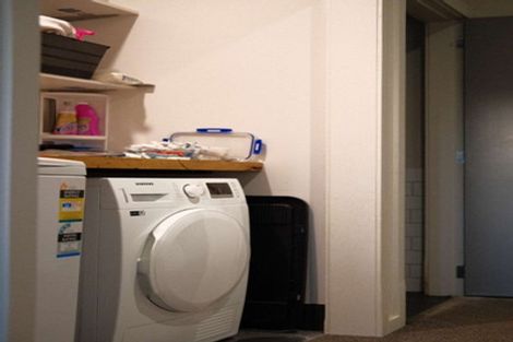 Photo of property in 50b Raukawa Street, Strathmore Park, Wellington, 6022