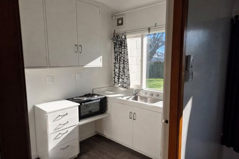 Photo of property in 22 Avenal Street, Avenal, Invercargill, 9810