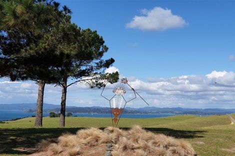 Photo of property in 326 Wharau Road, Kerikeri, 0293