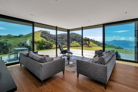 Photo of property in 28 Tangaroa Road, Mangawhai Heads, Mangawhai, 0505