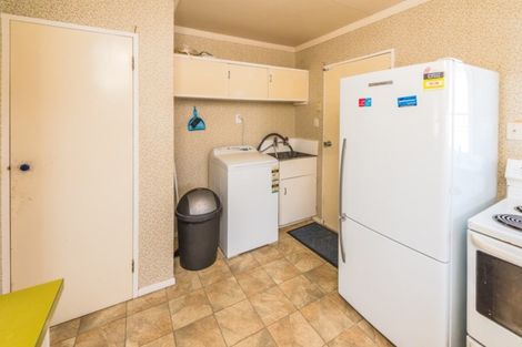 Photo of property in 35b Gonville Avenue, Gonville, Wanganui, 4501