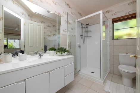 Photo of property in 7 Cayman Key, Papamoa Beach, Papamoa, 3118