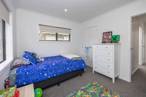 Photo of property in 1/82 Bruce Avenue, Glenview, Hamilton, 3206