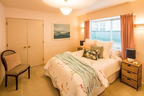 Photo of property in 79 Penrose Street, Woburn, Lower Hutt, 5010